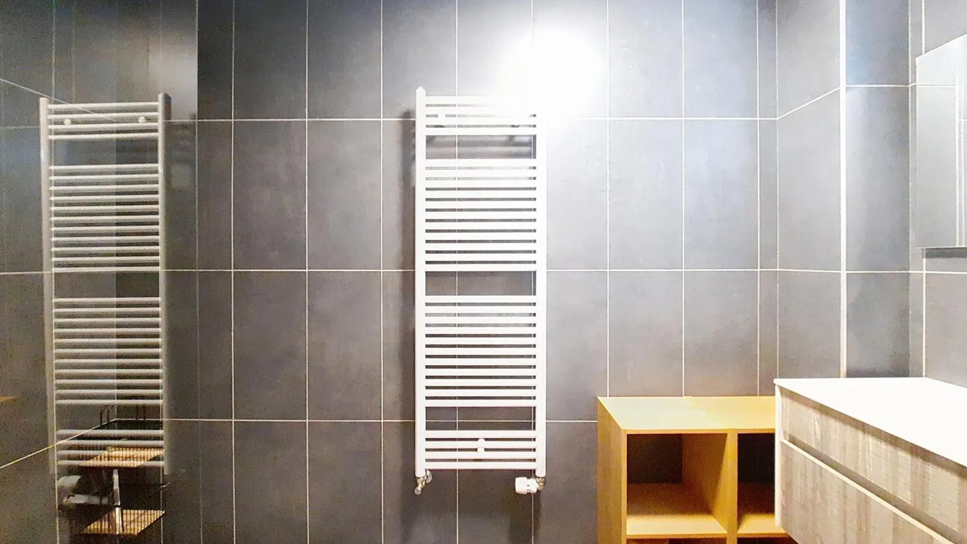 Apartamento Imperial Ip402 Cosy & View 6 Pers Châtel